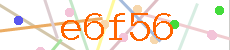 Verificador