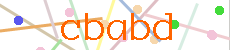 Verificador