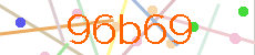 Verificador