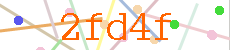 Verificador