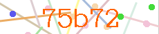 Verificador
