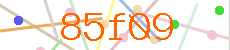 Verificador