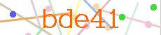 Verificador