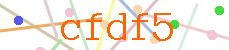 Verificador