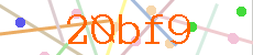 Verificador