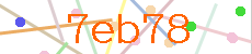 Verificador