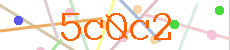Verificador