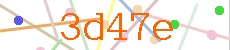 Verificador