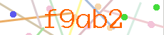 Verificador