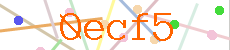 Verificador