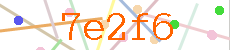 Verificador