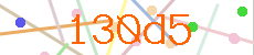 Verificador