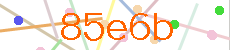 Verificador