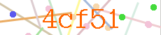 Verificador
