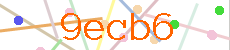 Verificador