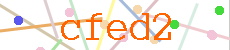 Verificador