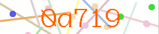 Verificador