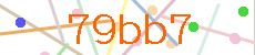 Verificador