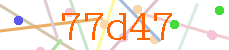 Verificador