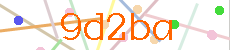 Verificador