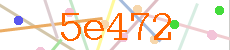 Verificador