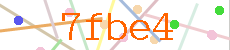 Verificador