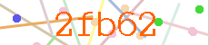 Verificador