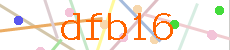 Verificador