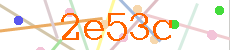 Verificador