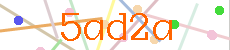Verificador