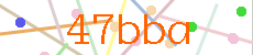 Verificador