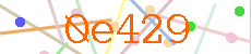 Verificador