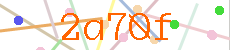 Verificador