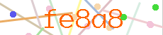 Verificador