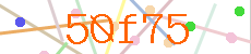 Verificador