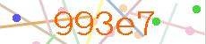 Verificador