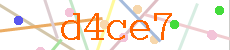 Verificador