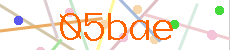 Verificador