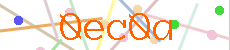 Verificador