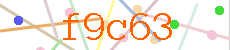 Verificador