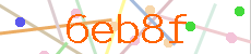 Verificador