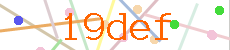 Verificador