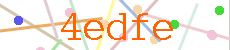 Verificador