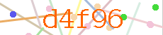 Verificador