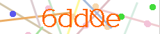 Verificador