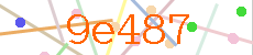 Verificador