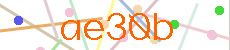 Verificador