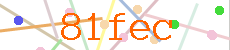 Verificador