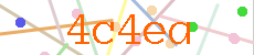 Verificador