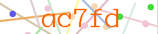 Verificador